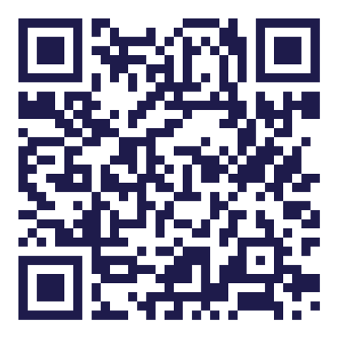 App Store QR